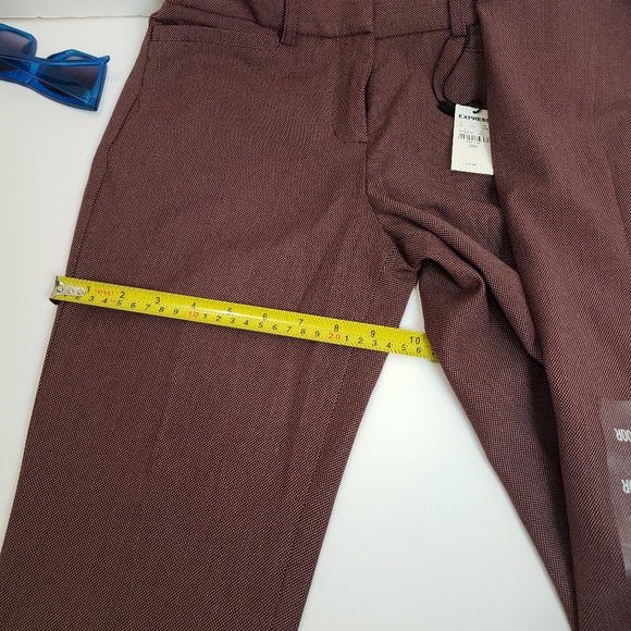 Express pants - Picture 6 of 6
